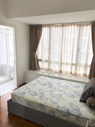 Nova 88 (D12), Apartment #208518231